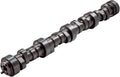 GM LS Hyd Roller Cam .575/.575