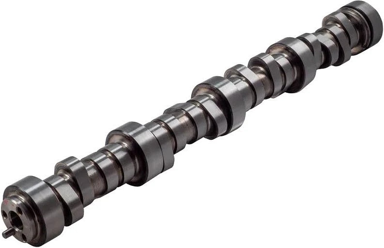 GM LS Hyd Roller Cam .575/.575