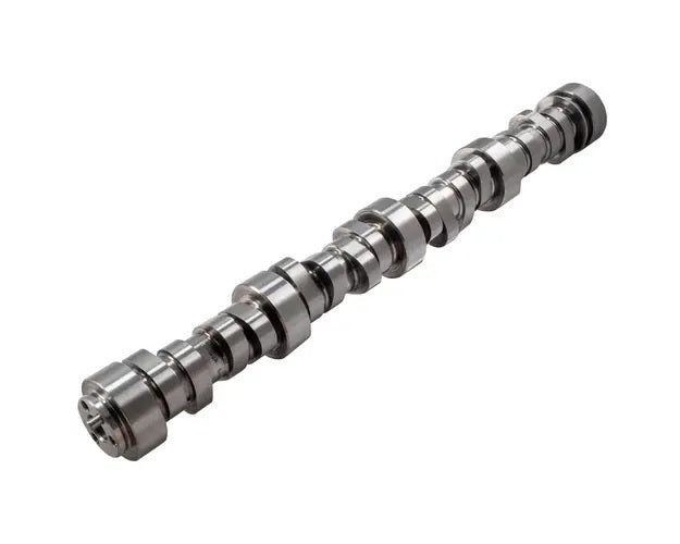 GM LS Hyd Roller Cam .553/.553 218/224 @ .050