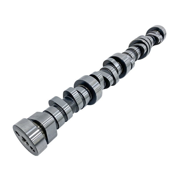 GM LS Hyd Roller Cam .553/.553 224/230 @ .050