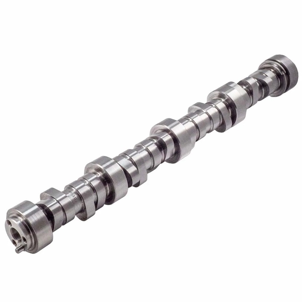 GM LS Hyd Roller Cam .604/.604 218/224 @ .050