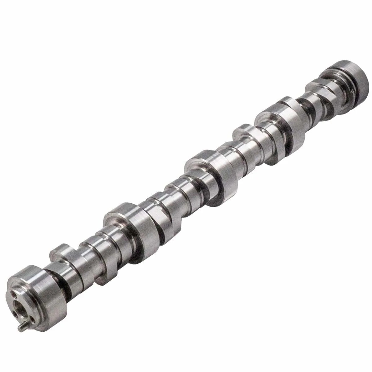 GM LS Hyd Roller Cam .604/.604 224/230 @.050