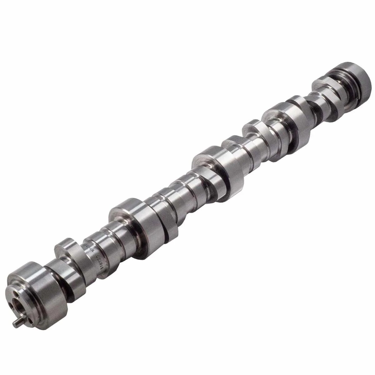GM LS Hyd Roller Cam .625/.625 224/230 @.050