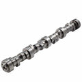 GM LS Hyd Roller Cam .625/.625 226/238 @ .050