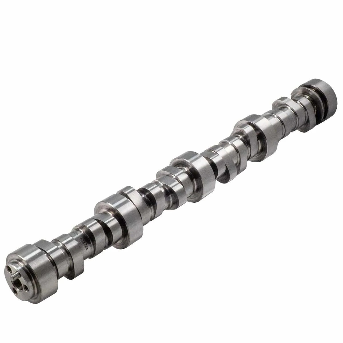 GM LS Hyd Roller Cam .625/.625 226/238 @ .050