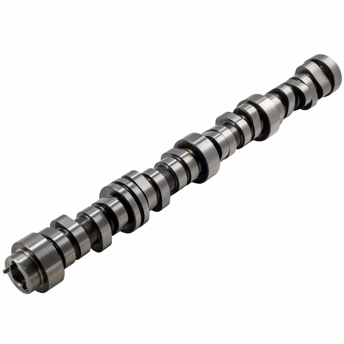 GM LT Hyd Roller Cam .502/.494
