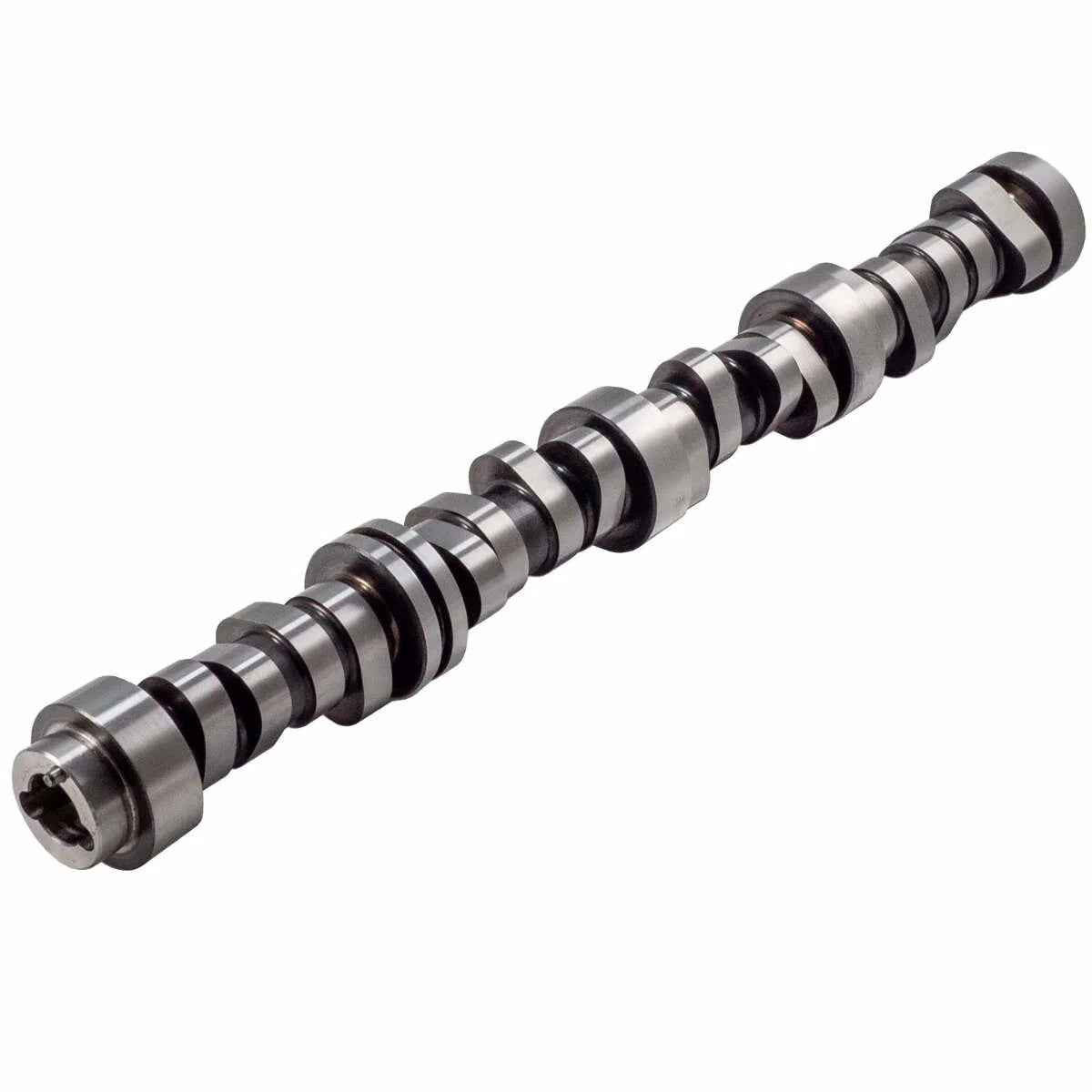 GM LT Hyd Roller Cam .639/.639 224/238 @.050