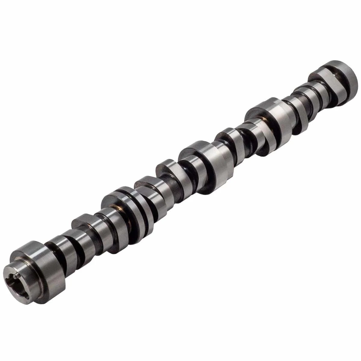 GM LT Hyd Roller Cam .639/.639 230/244 @.050