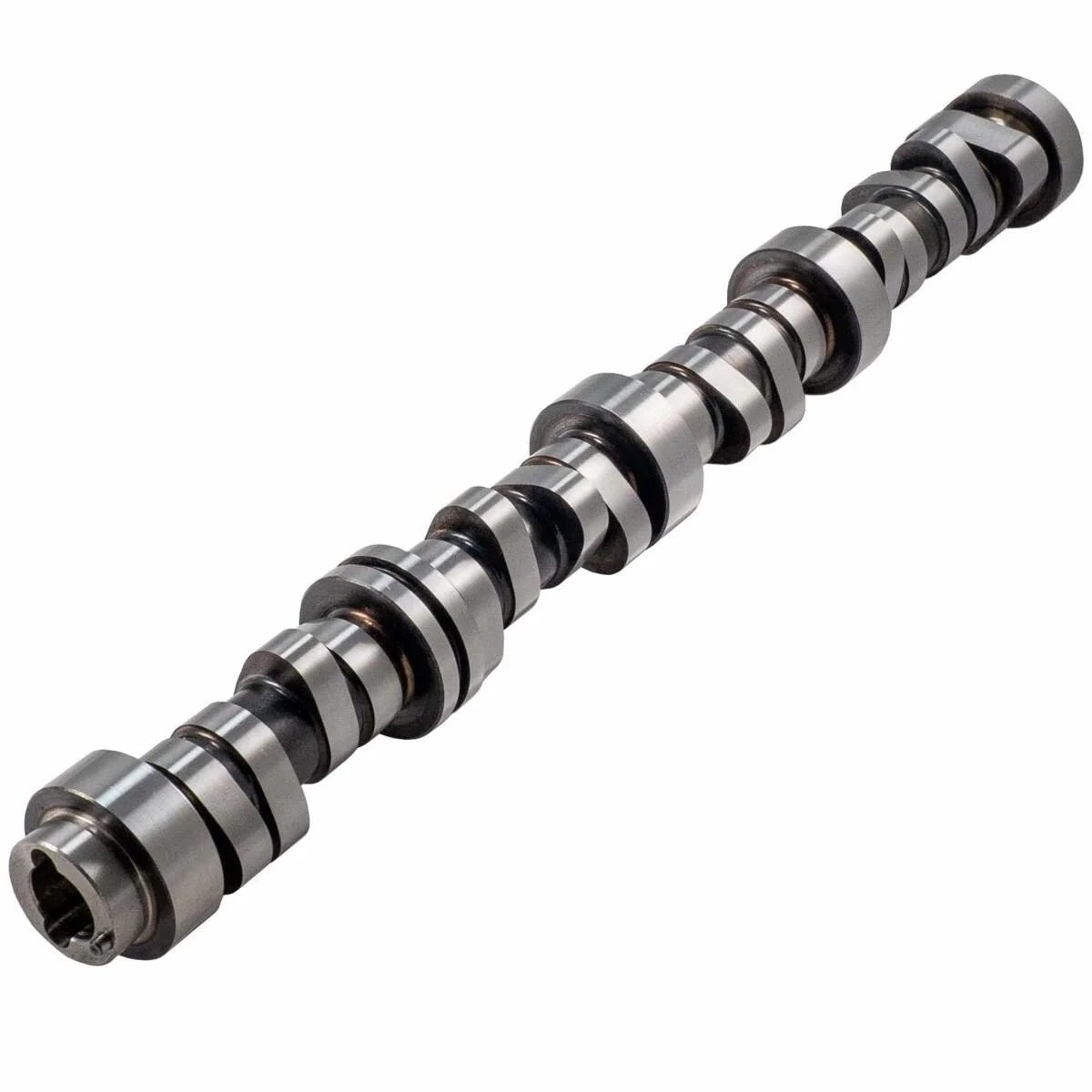 GM LT Hyd Roller Cam .639/.639 218/230 @.050