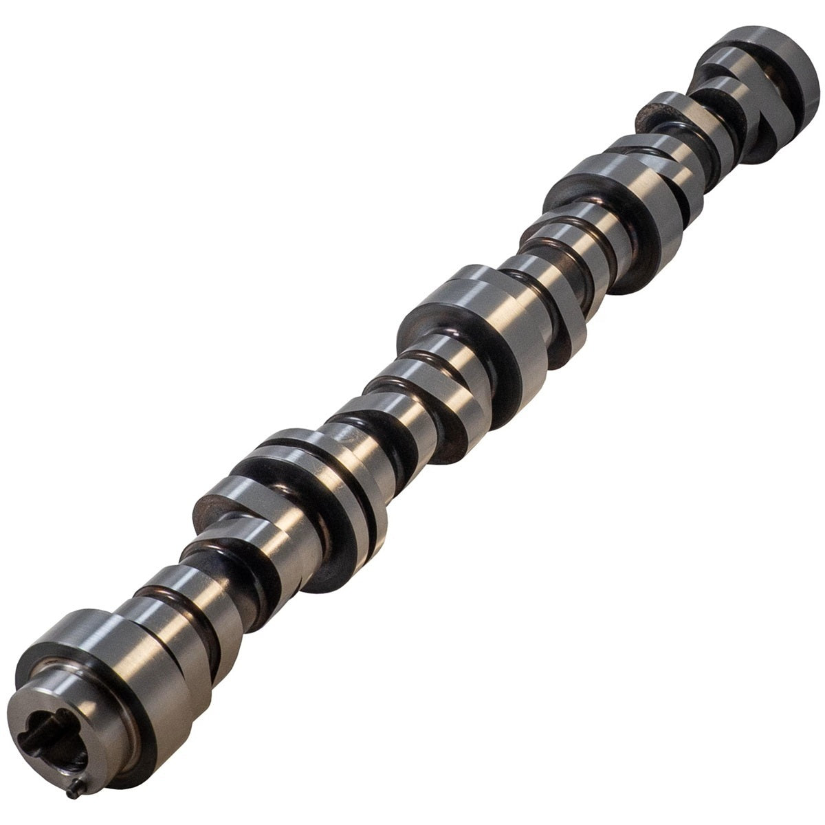 GM LT Hyd Roller Cam .650/.650 224/236 @.050
