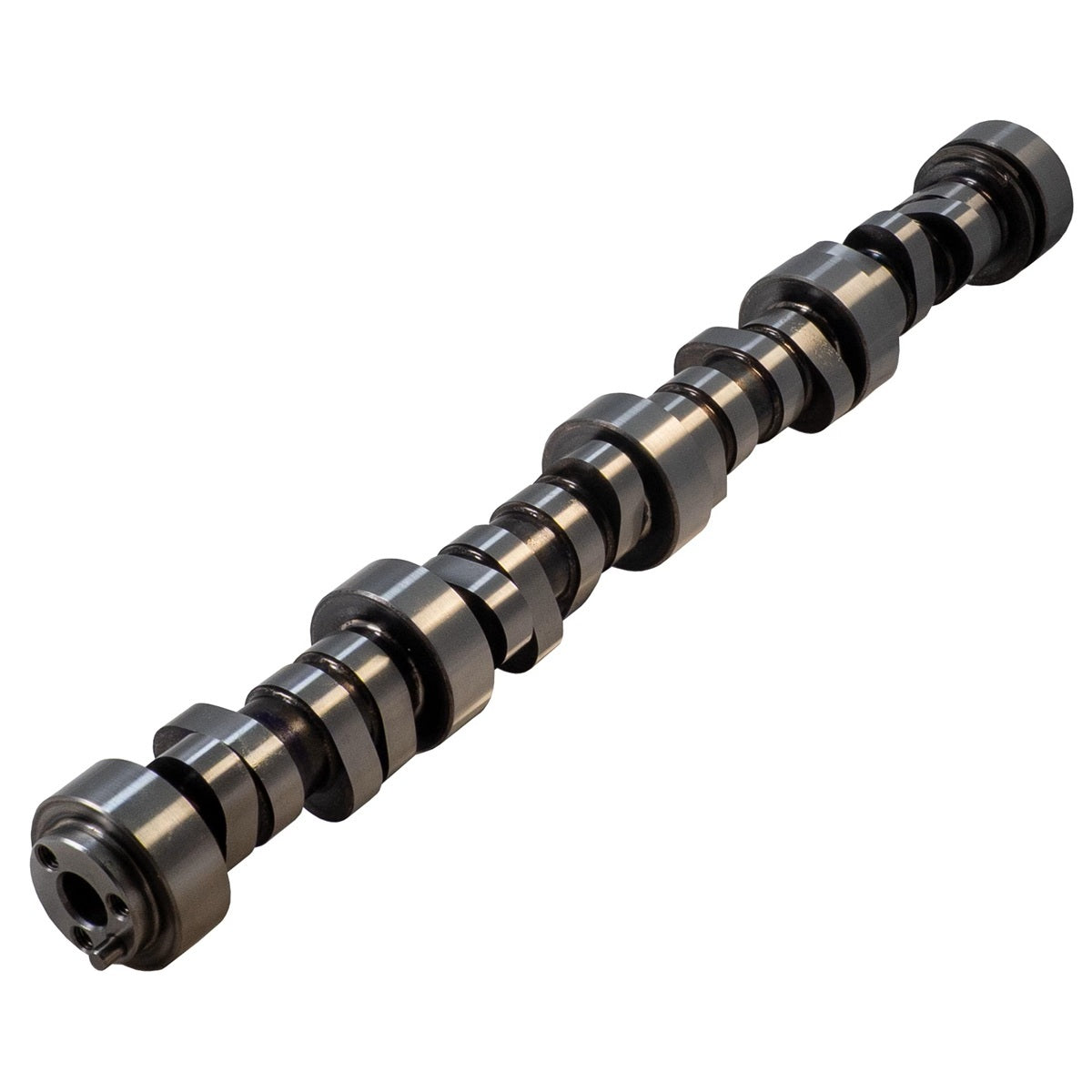 GM LS Hyd Roller Cam .625/.610 231/233