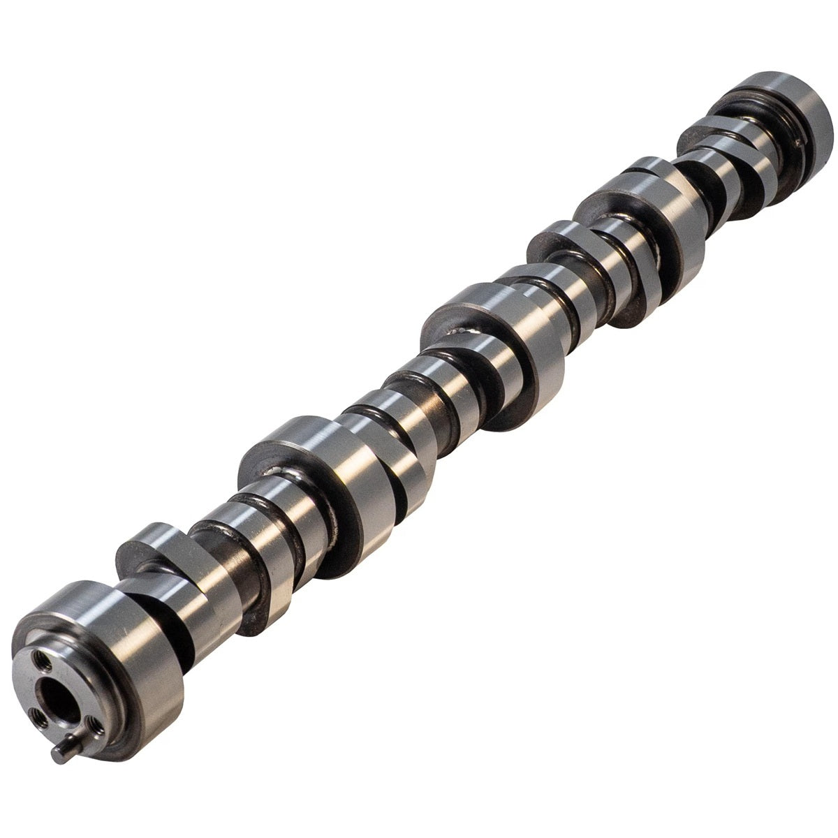 GM LS Hyd Roller Cam .625/.610 235/235