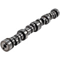 GM LS Hyd Roller Cam .525/.525