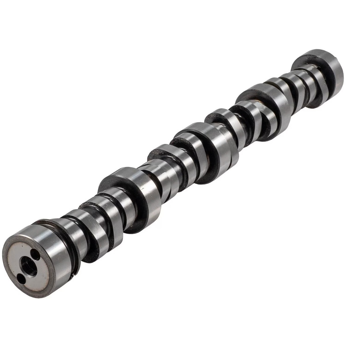 GM LS Hyd Roller Cam .525/.525