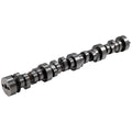 GM LS Hyd Roller Cam .612/.612