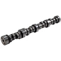 GM LS Hyd Roller Cam .551/551