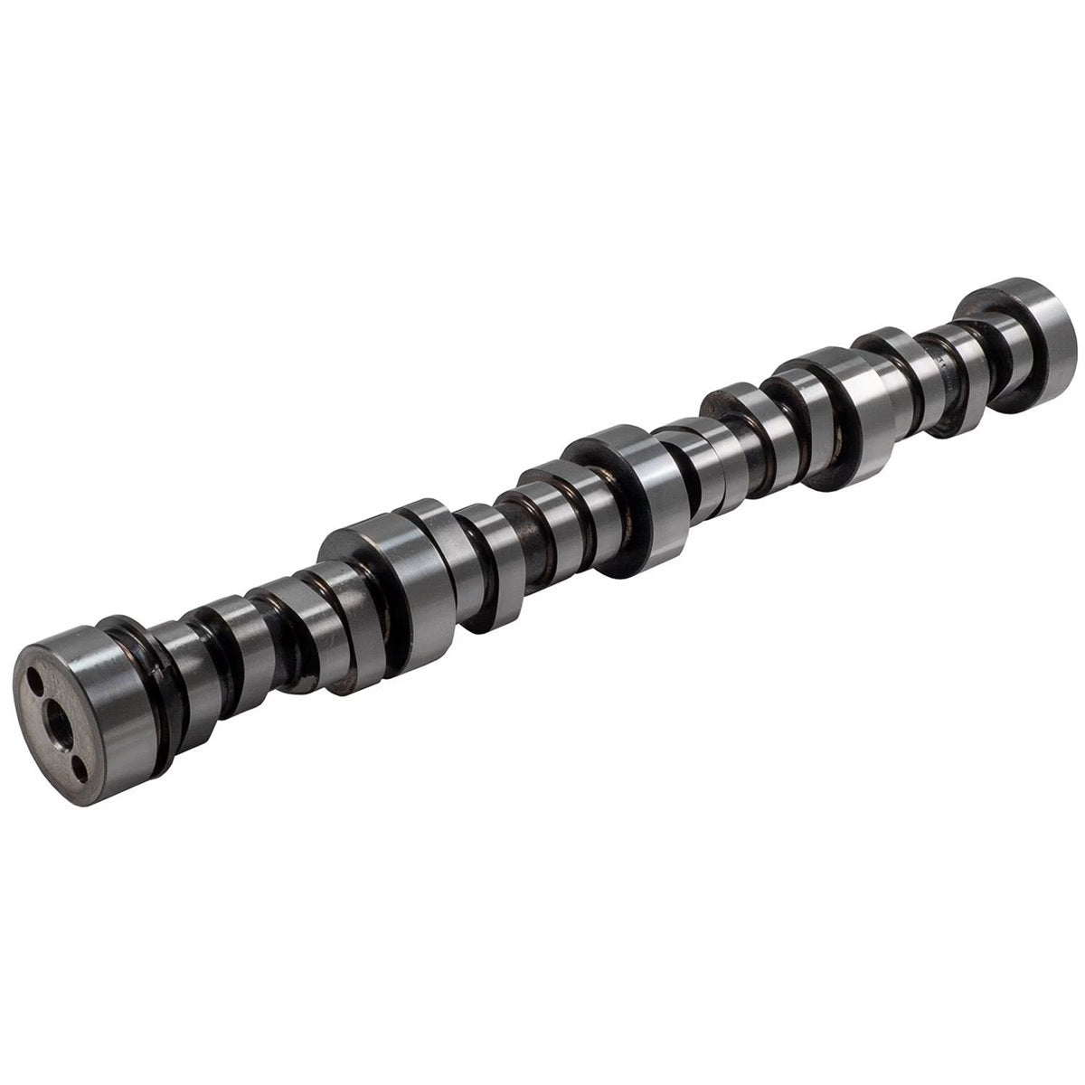 GM LS Hyd Roller Cam .551/551