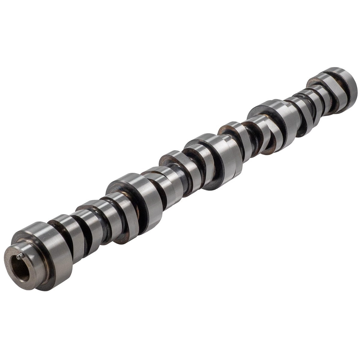 GM LS Hyd Roller Cam .577/.577