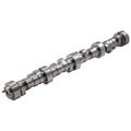 GM LS Hyd Roller Cam .625/.625 228/234 @.050