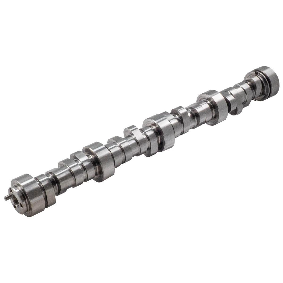 GM LS Hyd Roller Cam .625/.625 228/234 @.050