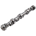GM LS Hyd Roller Cam .625/.625 232/240 @ 050