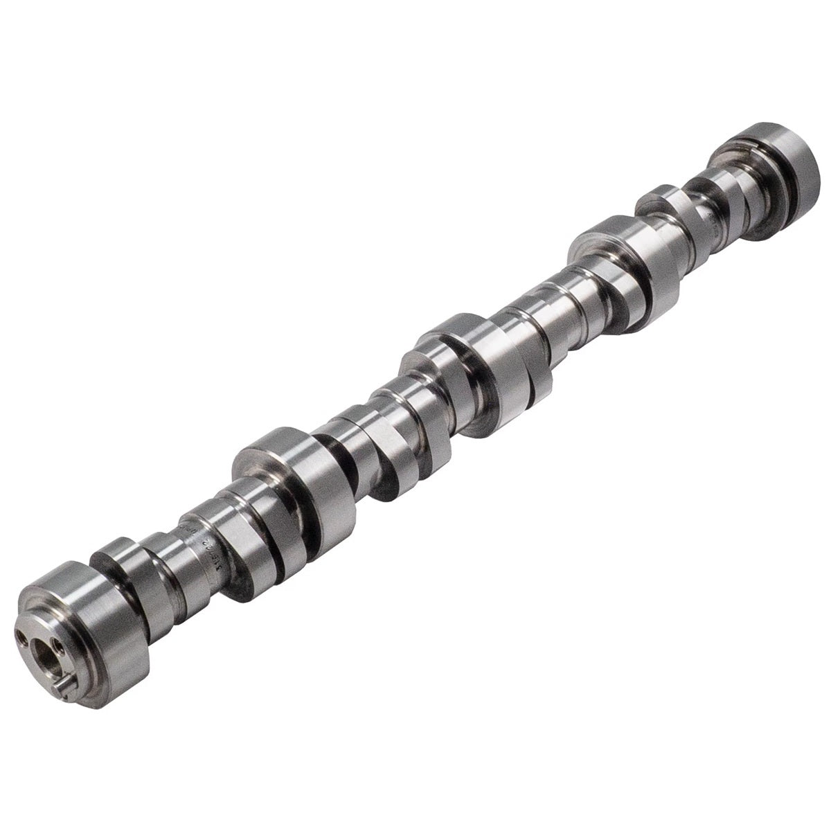 GM LS Hyd Roller Cam .625/.625 232/240 @ 050