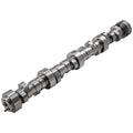 GM LS Hyd Roller Cam .625/.625 236/244 @.050