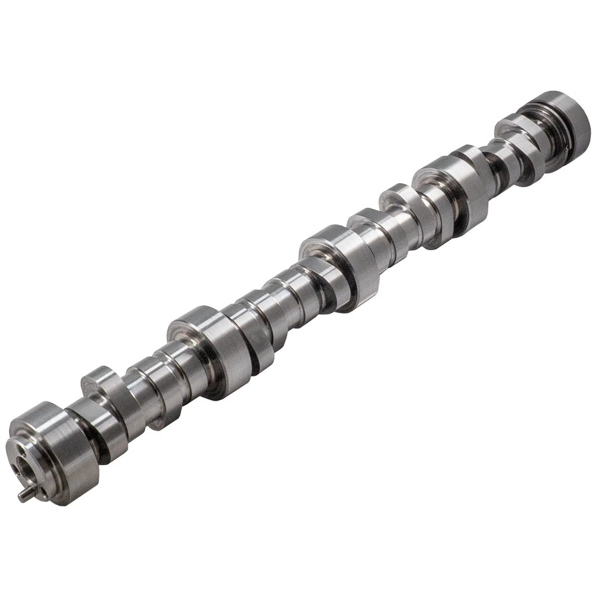 GM LS Hyd Roller Cam .625/.625 236/244 @.050