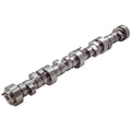 GM LS Hyd Roller Cam .625/.625 230/244 @.050