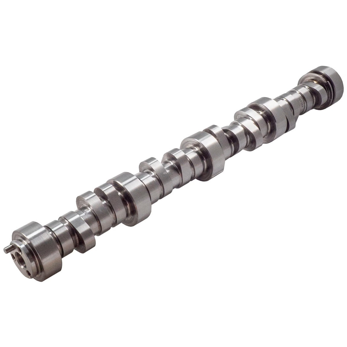 GM LS Hyd Roller Cam .625/.625 230/244 @.050