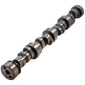 GM LS Hyd Roller Cam .625/.610 227/231 @ .050
