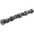GM LS Hyd Roller Cam .595/.595