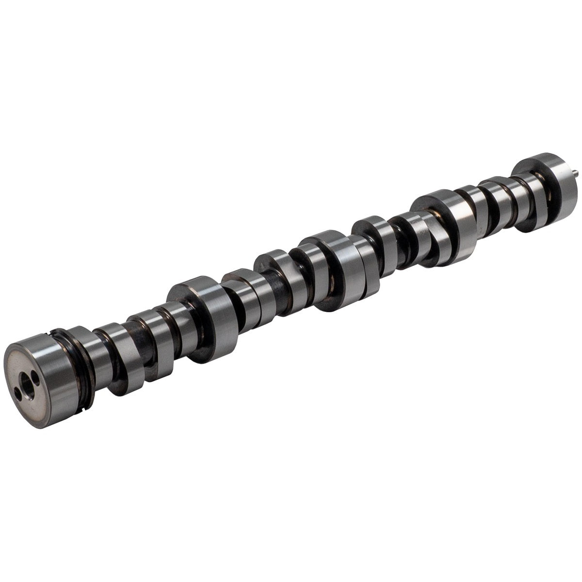 GM LS Hyd Roller Cam .595/.595