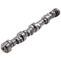 GM LS Hyd Roller Cam .625/.625 234/248 @ .050