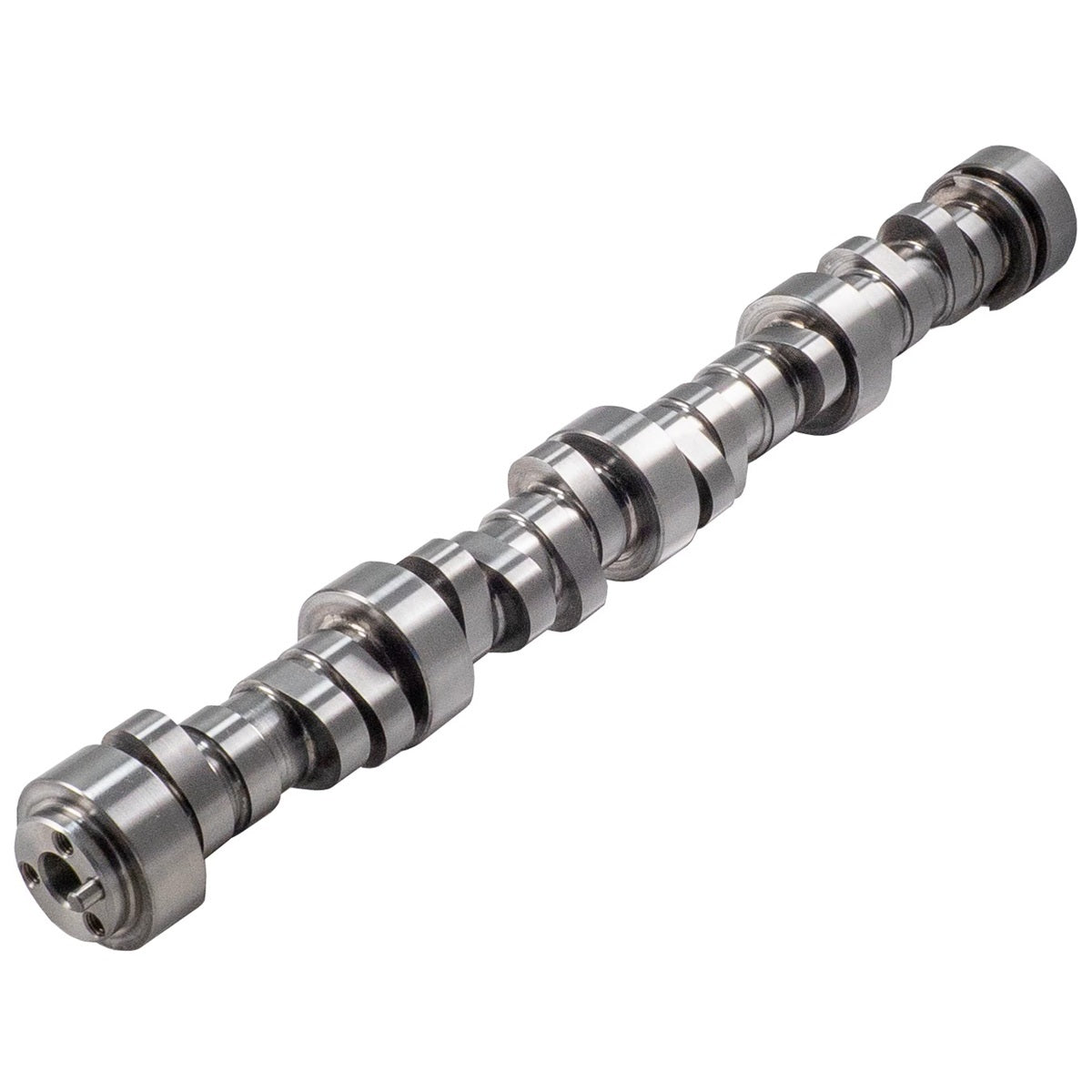 GM LS Hyd Roller Cam .625/.625 234/248 @ .050