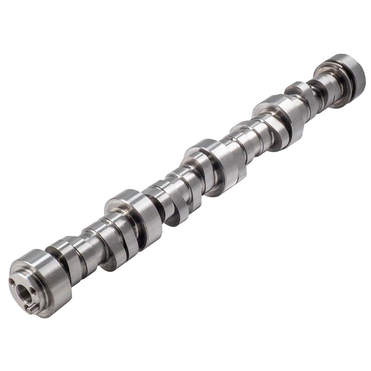 GM LS Hyd Roller Cam .625/.625 238/252 @ .050