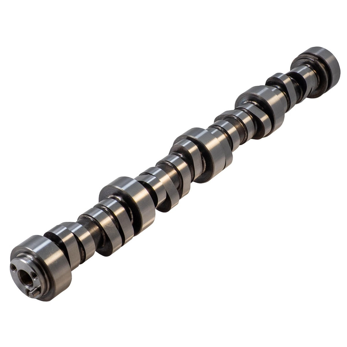 GM LS Hyd Roller Cam .625/.610 239/237 @ .050