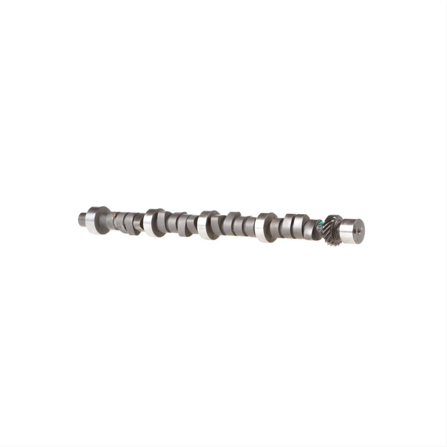 SBM Hyd Camshaft .444/.466