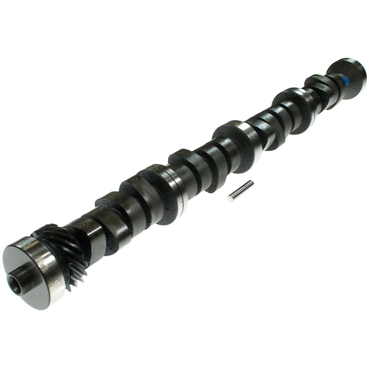 BBF FE Hyd Camshaft .511/.537