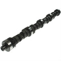 BBF 429/460 Hyd Camshaft .511/.544