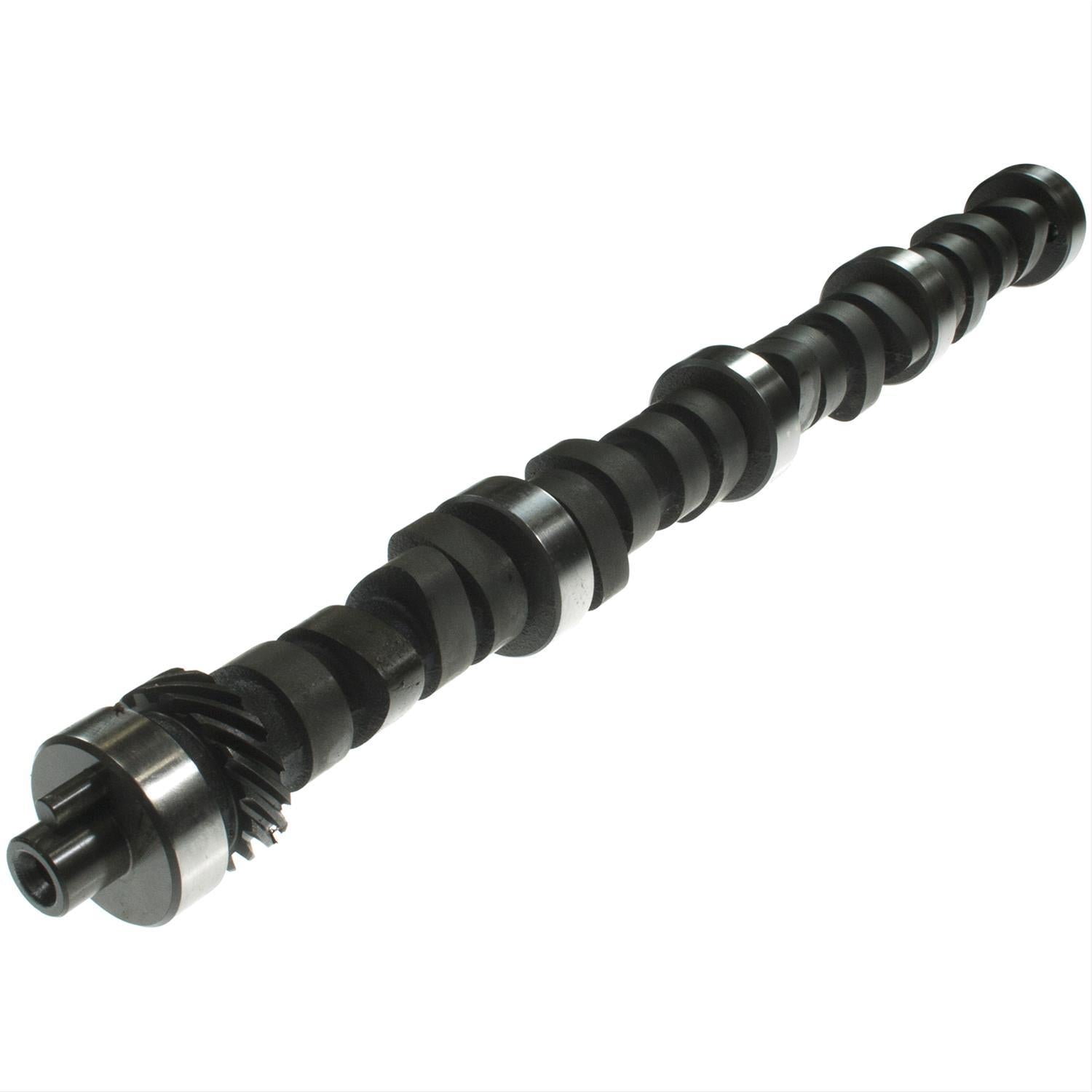 BBF 429/460 Hyd Camshaft .511/.544