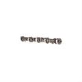 SBF 260/302 Hyd Camshaft .512/.512