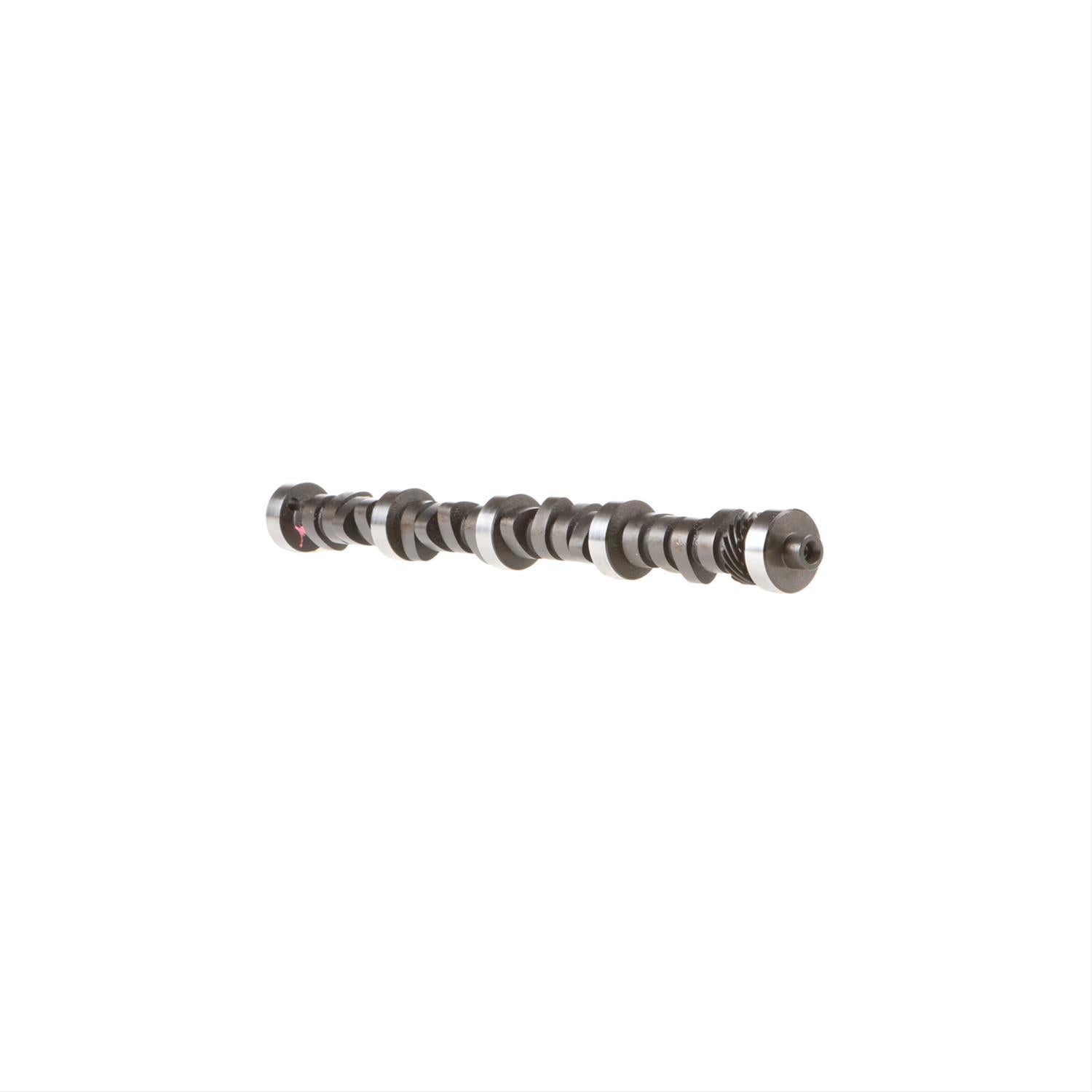 SBF 260/302 Hyd Camshaft .512/.512