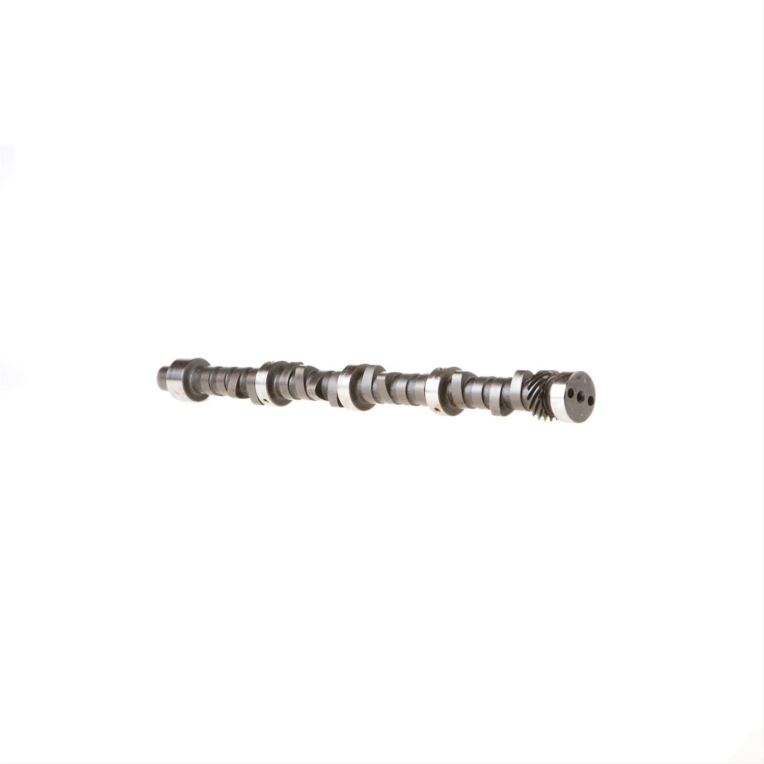 Pontiac V8 Hyd Camshaft .433/.466