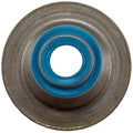 Valve Stem Seals 4pk Viton LS Intake