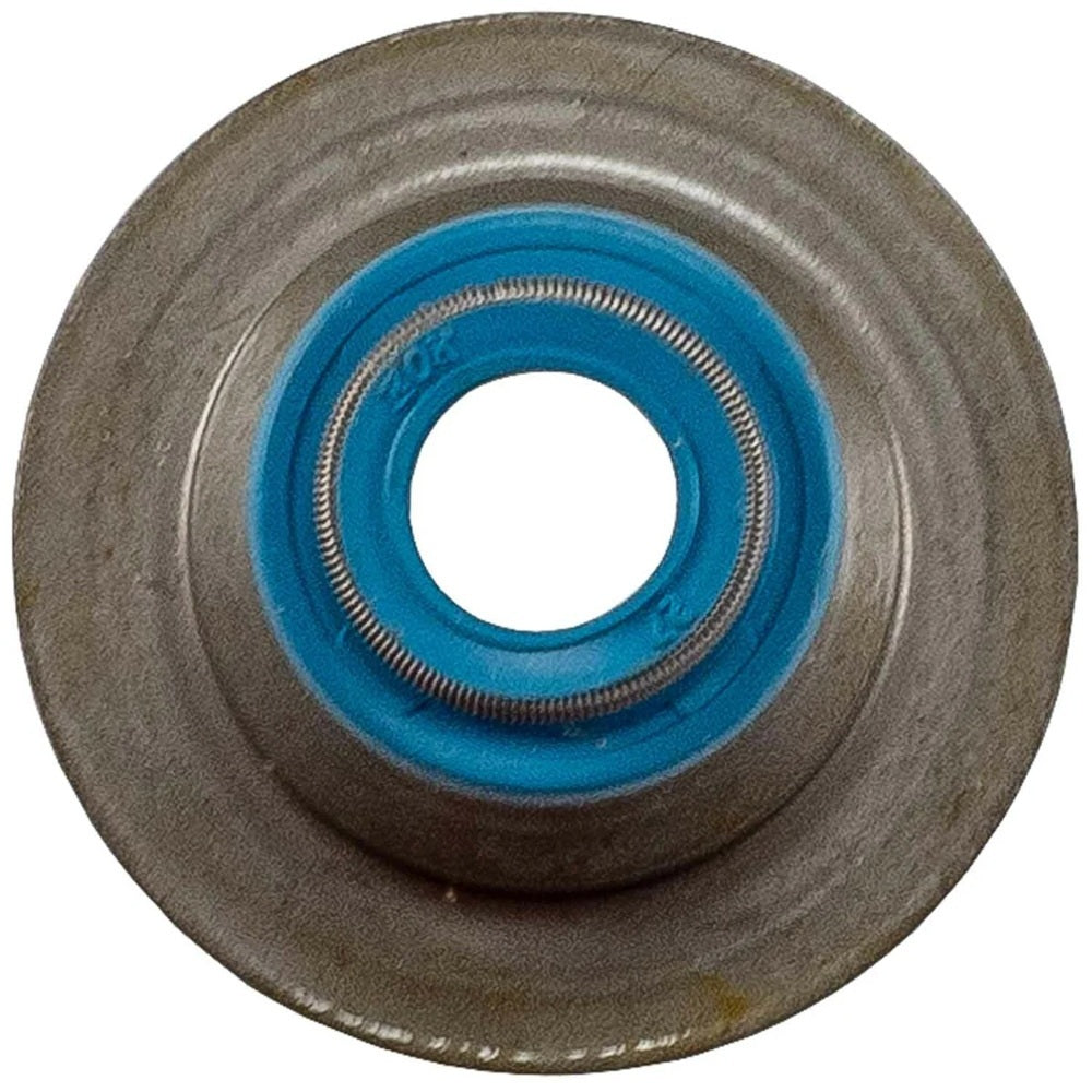Valve Stem Seals 4pk Viton LS Intake