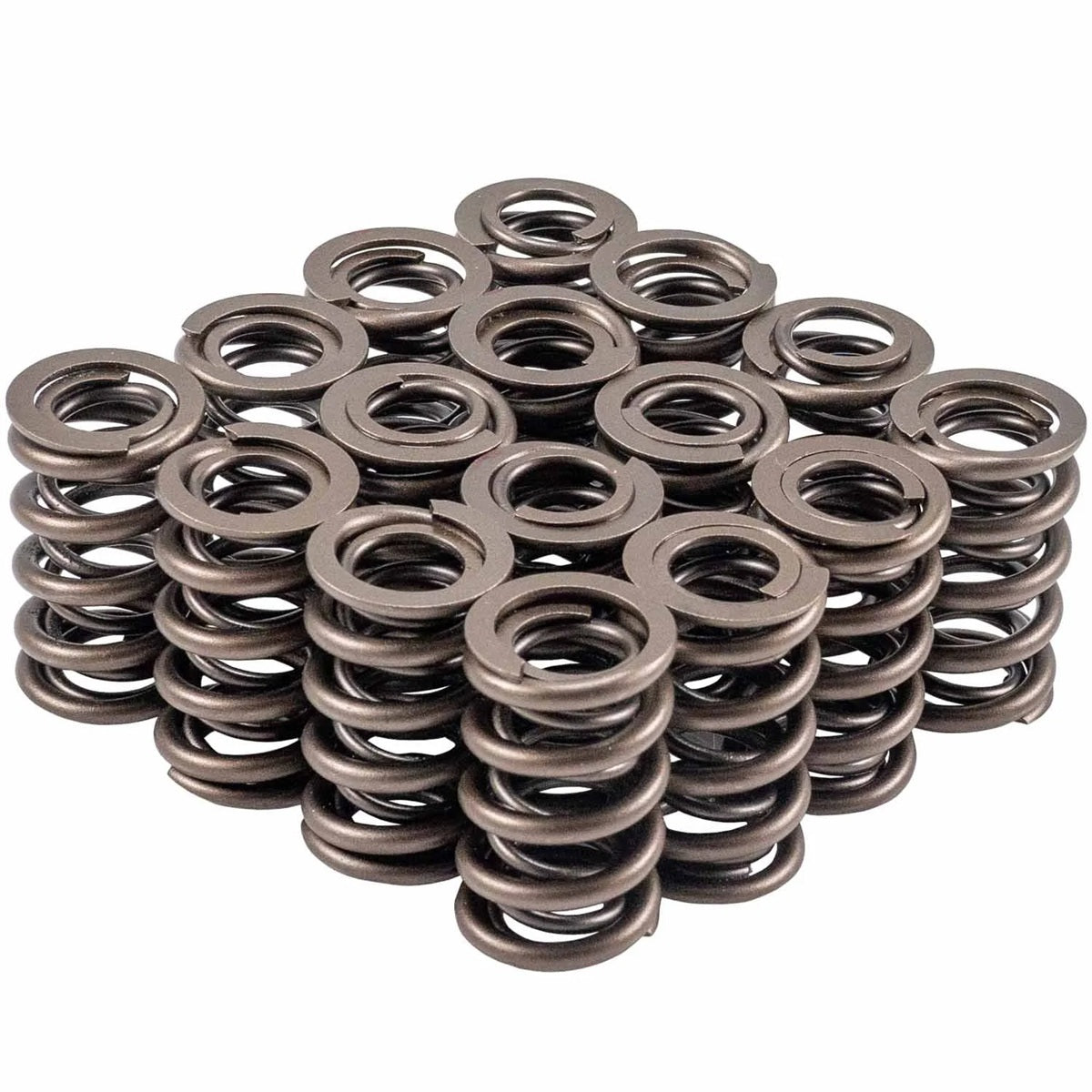 Valve Spring Set 1.364 Dia. Dual Spring