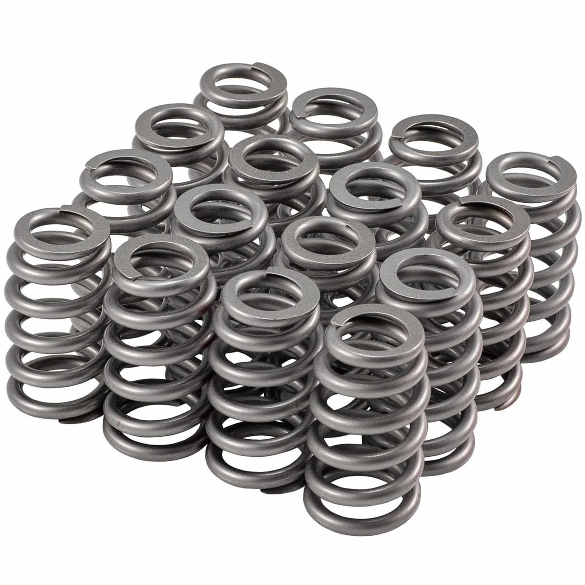 Valve Spring Set Beehive 1.023/1.250