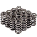 Valve Spring Set GM LS 1.268 Dual