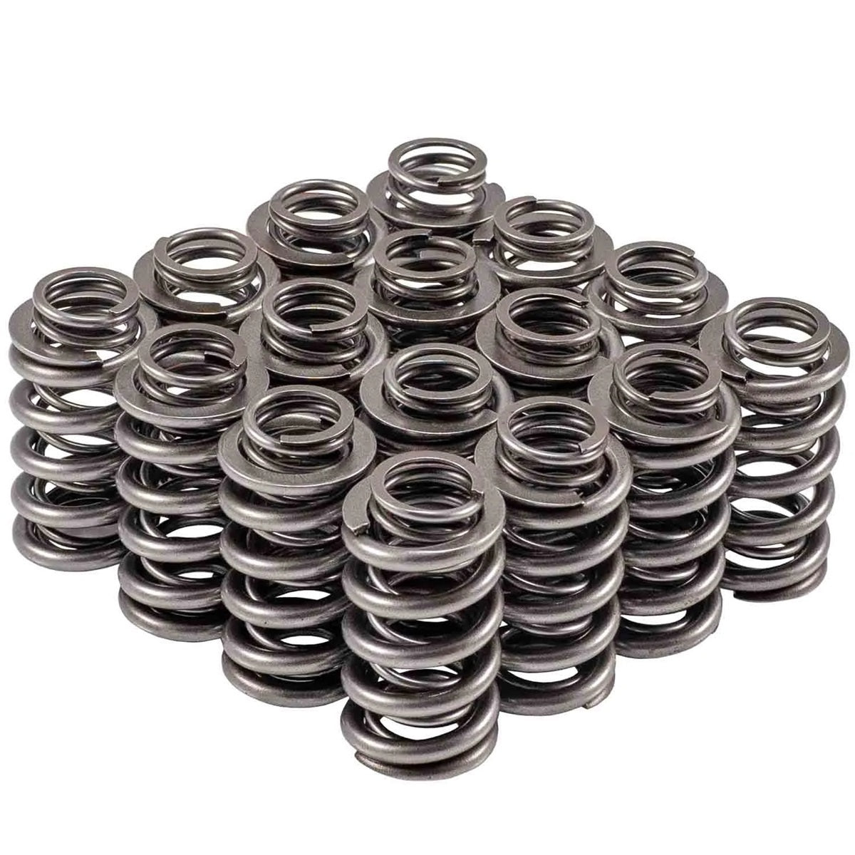 Valve Spring Set GM LS 1.268 Dual